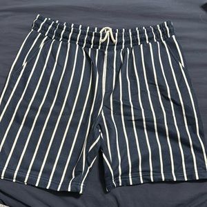 Forever 21 Men’s cloth shorts